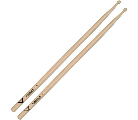 Vater VH7AW