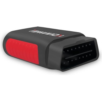 Безжичен диагностичен уред KONNWEI KDIAG (kdiag)