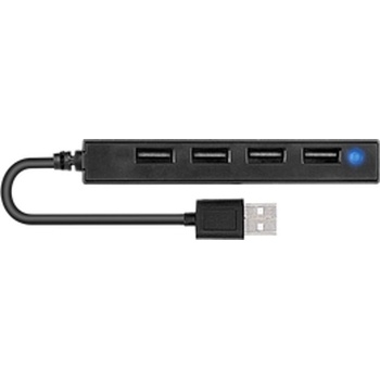 Speedlink SL-140000-BK