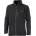 Columbia Fast Trek II Full Zip Fleece Размер: XL / Цвят: черен