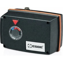 ESBE Servopohon 95 230V