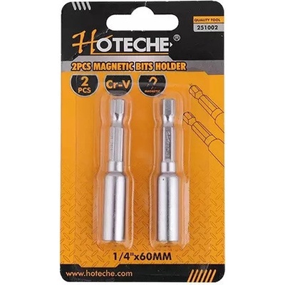 Hoteche 2 ks HT251002