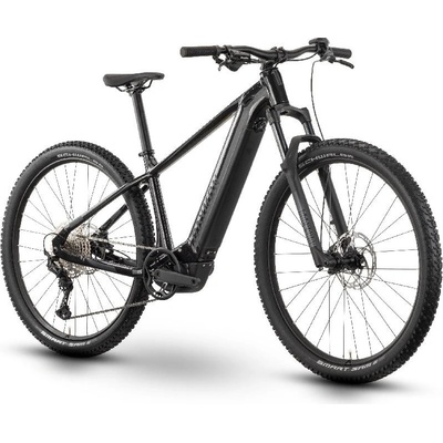 RAYMON Hardray Ultra 2025