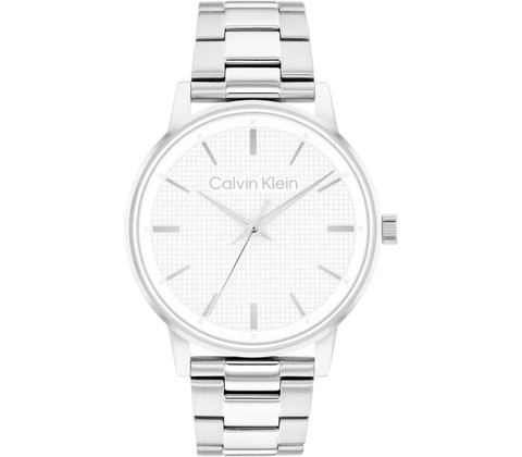 Calvin Klein 25200501