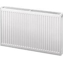 Purmo C22 600 x 1600