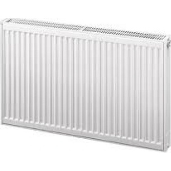 Purmo C22 600 x 1600