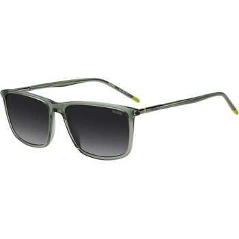 HUGO BOSS hg1374/s 1ed/9o (hg1374/s 1ed/9o)