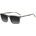 HUGO BOSS hg1374/s 1ed/9o (hg1374/s 1ed/9o)