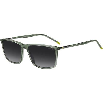 HUGO BOSS hg1374/s 1ed/9o (hg1374/s 1ed/9o)