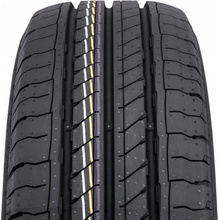 Continental VanContact Ultra