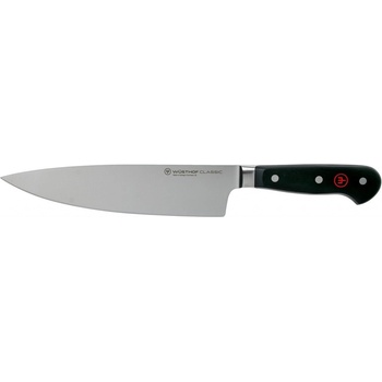 Wusthof Classic šéfkuchársky nôž 16 cm