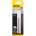 STANLEY STA50092