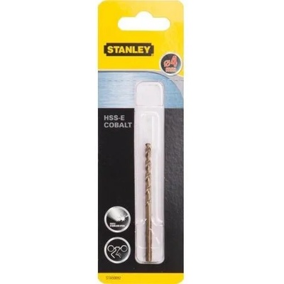 STANLEY STA50092