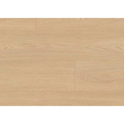 Gerflor Designart Blomma Clear 3,80 m²