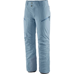 Patagonia Дамски ски панталон Patagonia Women's Stormstride Pants Ski trousers - Barnacle Blue - размер XL (107-3091-0415)