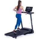 VIFITO Rio 350 iR