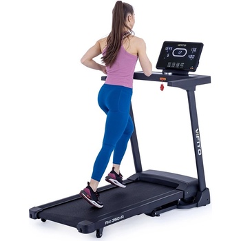 VIFITO Rio 350 iR