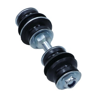 Opravná sada ulożenia stabilizátora MAXGEAR 72-1801