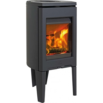 Jotul F 162 CB černá