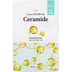 Etude - 0.2mm Therapy Air Mask Ceramides 20ml
