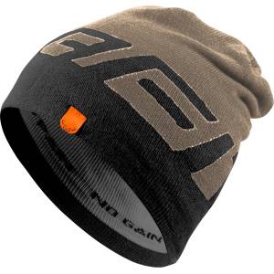 Dynafit Зимна шапка (beanie) Dynafit FT Beanie - Fallen Rock - размер One Size (204-3766-2211)