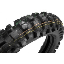 Duro DM-1132 110/100 R19 65M