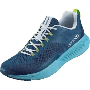 YONEX Дамски маратонки за бягане Yonex SAFERUN FIT JOG Deep Sea (SHRFJ1LEX DS 40.0)