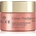 NUXE Crème Prodigieuse Boost Night Recovery Oil Balm Кремове за лице 50ml