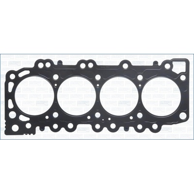 AJS-10160250