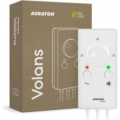 AURATON Volans 1106