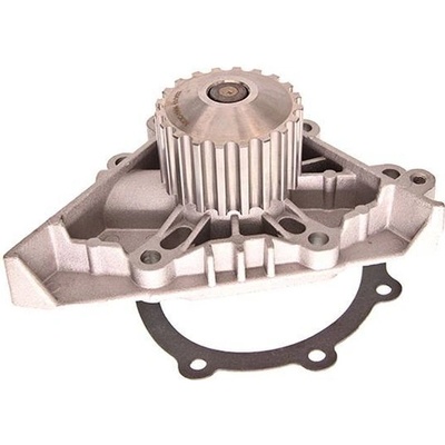 Vodní čerpadlo, chlazení motoru MAXGEAR 47-0156