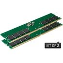 Kingston KCP548UD8K2-64