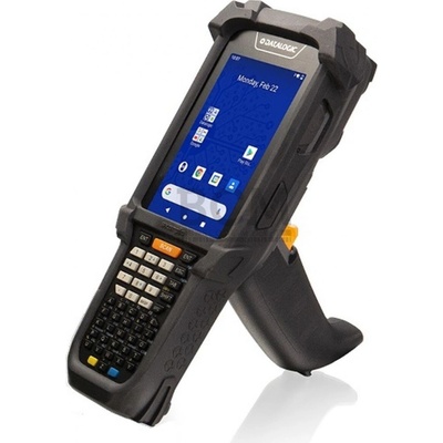 Datalogic Skorpio X5 – Sleviste.cz
