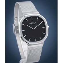 Obaku V253GXCBMC