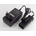 VHBW Зарядно за батерии Gardena Ni-Cd/Ni-MH/Li-Ion, 25V (800113707)