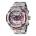 Invicta 42201