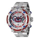 Invicta 42201 Часовници