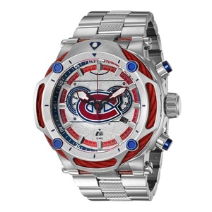 Invicta 42201 Часовници