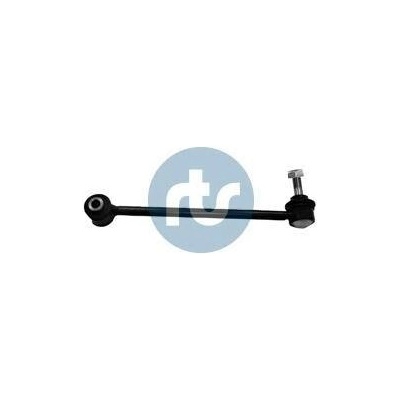 Tyč/vzpěra, stabilizátor RTS 97-90784