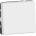 Legrand 077010L