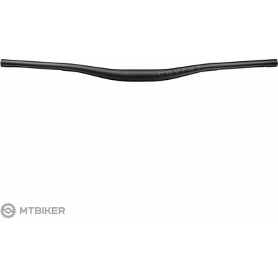 e*thirteen Plus I.C.R. 35/780 mm