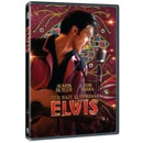 Elvis DVD