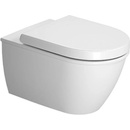 Duravit 2545090000