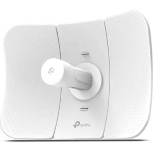 TP-Link CPE605