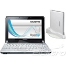 Gigabyte M1022M