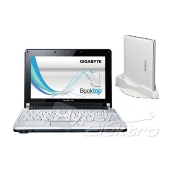 Gigabyte M1022M