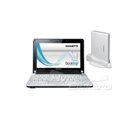 Gigabyte M1022M