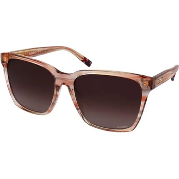 Image 1 of Missoni MIS 0008/S HR3/HA