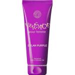 Versace Dylan Purple Душ гел за жени 200 ml - parfium