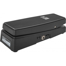 Electro Harmonix Dual Expression